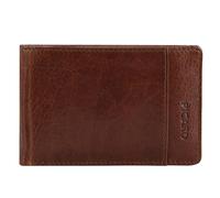 Picard Portamonete 'Buddy' marrone Uomo Picard XS-XXL