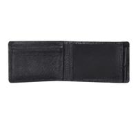 Picard Portamonete 'Buddy' nero Uomo Picard XS-XXL