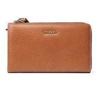 Picard Portamonete 'Calico 1' cognac Donna Picard One Size