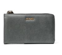 Picard Portamonete 'Calico 1' grigio Donna Picard One Size