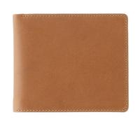 Picard Portamonete cognac Uomo Picard One Size