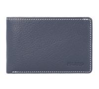 Picard Portamonete 'Diego' blu colomba Uomo Picard XS-XXL blu colomba