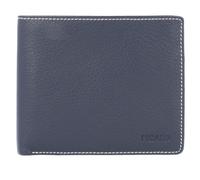 Picard Portamonete 'Diego' blu Uomo Picard One Size