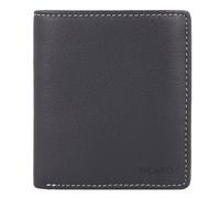 Picard Portamonete 'Diego' marino Uomo Picard XS-XXL