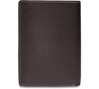 Picard Portamonete 'Diego' marrone scuro Uomo Picard One Size
