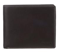 Picard Portamonete 'Diego' marrone scuro Uomo Picard XS-XXL marrone scuro