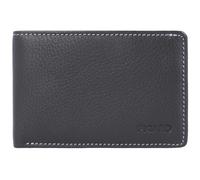 Picard Portamonete 'Diego' nero Uomo Picard One Size