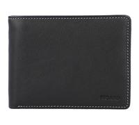 Picard Portamonete 'Diego' nero Uomo Picard XS-XXL