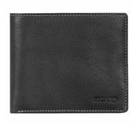 Picard Portamonete 'Diego ' nero Uomo Picard XS-XXL nero