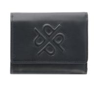 Picard Portamonete 'Donna 1' nero Donna Picard XS-XL