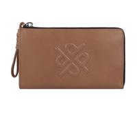 Picard Portamonete 'Donna' cognac Donna Picard One Size