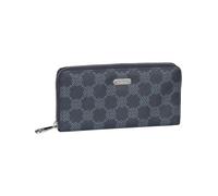 Picard Portamonete 'Euphoria' marino / blu fumo Donna Picard XS-XL