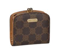 Picard Portamonete 'Euphoria' marrone scuro Donna Picard XS-XL