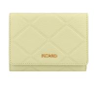 Picard Portamonete giallo / giallo chiaro Donna Picard One Size