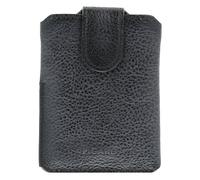 Picard Portamonete 'Hans ' antracite Donna Picard XS-XL