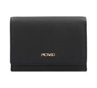 Picard Portamonete 'Java 1' blu notte Donna - Accessori - Portafogli e portachiavi - Portafogli Picard One Size