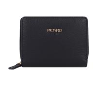 Picard Portamonete 'Java 1' blu notte Donna - Accessori - Portafogli e portachiavi - Portafogli Picard One Size