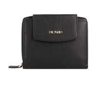 Picard Portamonete 'Java 1' oro / nero Donna Picard One Size