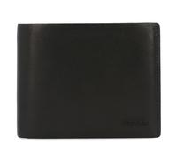 Picard Portamonete 'London 1' nero Uomo Picard One Size