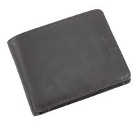 Picard Portamonete marrone scuro Uomo Picard XS-XXL