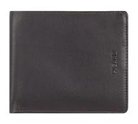 Picard Portamonete marrone scuro Uomo Picard XS-XXL