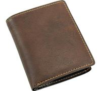 Picard Portamonete marrone sfumato Donna Picard One Size