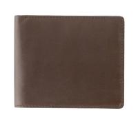 Picard Portamonete marrone Uomo - Accessori - Portafogli e portachiavi - Portafogli Picard One Size