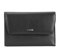 Picard Portamonete nero Donna Picard XS-XL nero