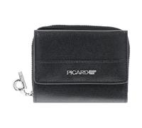 Picard Portamonete nero Donna Picard XS-XL nero