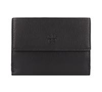 Picard Portamonete nero Donna Picard XS-XL nero