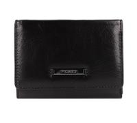 Picard Portamonete nero Donna Picard XS-XL nero