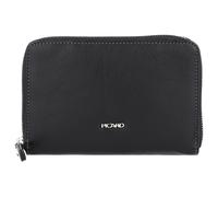 Picard Portamonete nero Donna Picard XS-XL nero