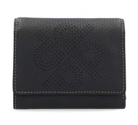 Picard Portamonete 'Peephole' blu scuro Donna Picard XS-XL