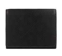 Picard Portamonete 'Peephole' nero Donna Picard One Size nero