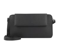 Picard Portamonete 'Pure 1' blu scuro Donna Picard One Size