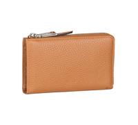 Picard Portamonete 'Pure 1' cognac Donna Picard One Size