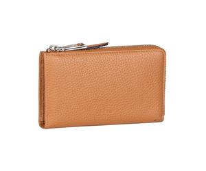 Picard Portamonete 'Pure 1' cognac Donna Picard One Size