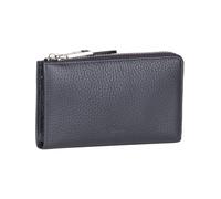 Picard Portamonete 'Pure 1' navy Donna - Accessori - Portafogli e portachiavi - Portafogli Picard One Size