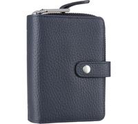 Picard Portamonete 'Pure' blu Donna Picard One Size