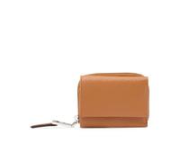 Picard Portamonete 'Pure' cognac Donna Picard One Size