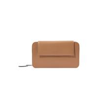 Picard Portamonete 'Pure' marrone chiaro Donna Picard XS-XL marrone chiaro