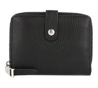 Picard Portamonete 'Pure' nero Donna Picard One Size