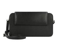 Picard Portamonete 'Pure' nero Donna Picard XS-XL nero