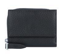 Picard Portamonete 'Pure' nero Donna Picard XS-XL nero