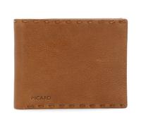 Picard Portamonete 'Ranger 1 ' cognac Uomo Picard XS-XXL