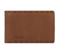 Picard Portamonete 'Ranger 1' cognac Uomo Picard XS-XXL