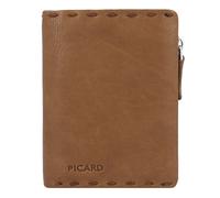Picard Portamonete 'Ranger 1' cognac Uomo Picard XS-XXL cognac