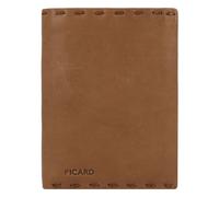 Picard Portamonete 'Ranger 1' cognac Uomo Picard XS-XXL cognac