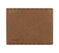 Picard Portamonete 'Ranger 1' marrone Donna Picard XS-XL