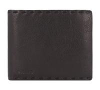 Picard Portamonete 'Ranger 1' marrone scuro Uomo Picard XS-XXL